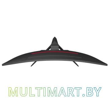 Игровой монитор KTC H32S17 картинка 7
